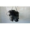 TOYOTA ENGINE TOYOTA Yaris 1999>2003 used