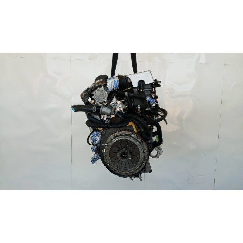 ALFA ROMEO MOTORE ALFA ROMEO 146 1999>2001 usato