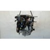 ALFA ROMEO MOTORE ALFA ROMEO 146 1999>2001 usato
