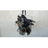 ALFA ROMEO MOTORE ALFA ROMEO 146 1999>2001 usato