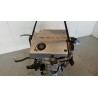 ALFA ROMEO ENGINE ALFA ROMEO 146 1999>2001 used