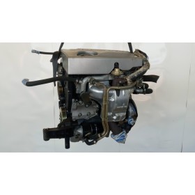 ENGINE ALFA ROMEO 146...
