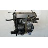 ALFA ROMEO MOTORE ALFA ROMEO 146 1999>2001 usato