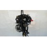 CHEVROLET ENGINE CHEVROLET Aveo 2008>2011 used