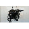 CHEVROLET ENGINE CHEVROLET Aveo 2008>2011 used