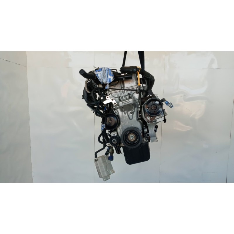 CHEVROLET MOTORE CHEVROLET Aveo 2008>2011 usato