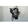CHEVROLET ENGINE CHEVROLET Aveo 2008>2011 used