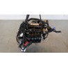 CHEVROLET ENGINE CHEVROLET Aveo 2008>2011 used