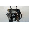 CHEVROLET ENGINE CHEVROLET Aveo 2008>2011 used