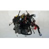 RENAULT ENGINE RENAULT Megane 2006>2008 used