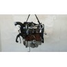 RENAULT MOTORE RENAULT Megane 2006>2008 usato