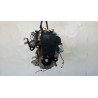 RENAULT MOTORE RENAULT Megane 2006>2008 usato