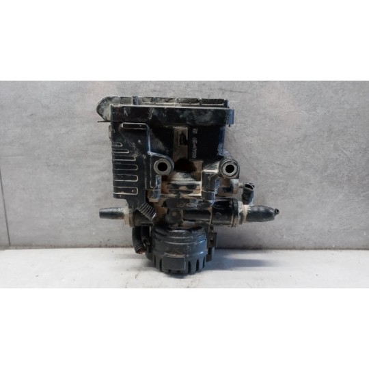 VARIOUS BRAKE 1  MAN TGX euro 6 used