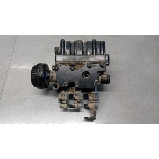 VARIOUS BRAKE 1  MAN TGX euro 6 used