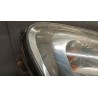 OPEL RIGHT HEADLIGHT OPEL Corsa D 2006>2010 used