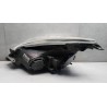 OPEL RIGHT HEADLIGHT OPEL Corsa D 2006>2010 used