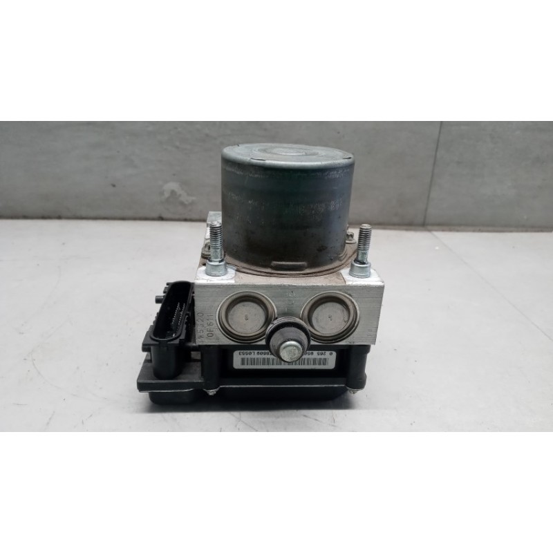 OPEL GRUPPO ABS OPEL Corsa D 2006>2010 usato