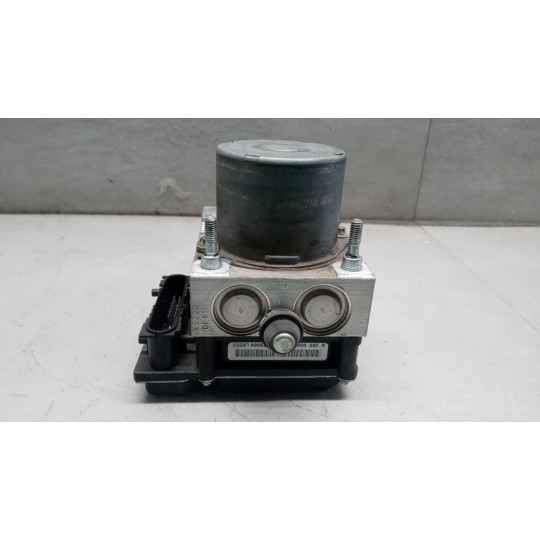 GRUPPO ABS OPEL Corsa D 2006>2010 usato