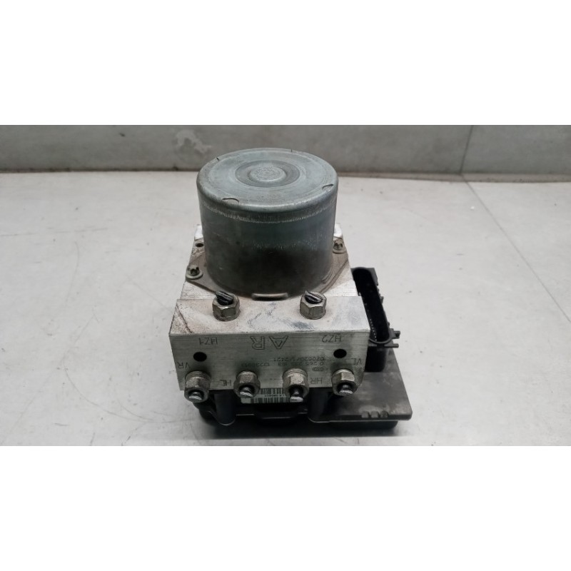 OPEL ABS SYSTEM OPEL Corsa D 2006>2010 used