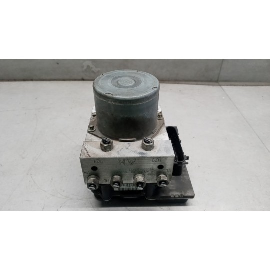 GRUPPO ABS OPEL Corsa D 2006>2010 usato