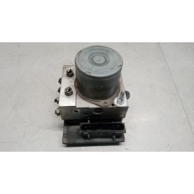 GRUPPO ABS OPEL Corsa D...