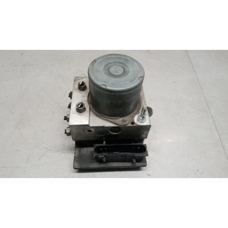 OPEL ABS SYSTEM OPEL Corsa D 2006>2010 used