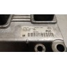 OPEL CENTRALINA MOTORE OPEL Corsa D 2006>2010 usato