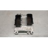 OPEL ENGINE UNIT OPEL Corsa D 2006>2010 used