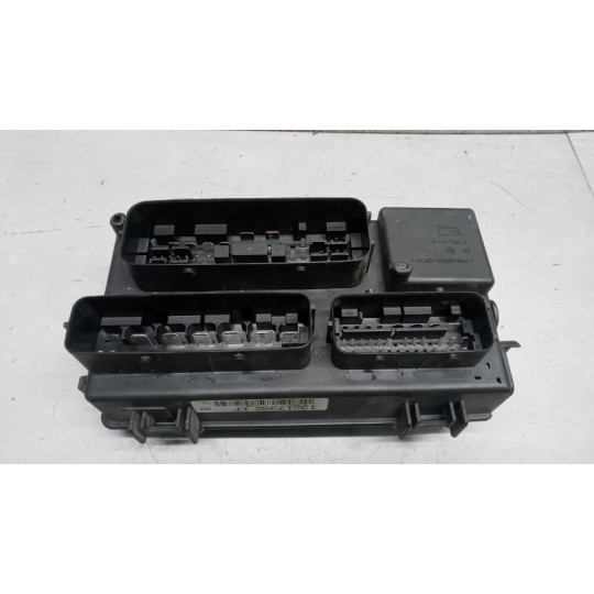 SCATOLA FUSIBILI OPEL Corsa D 2006>2010 usato