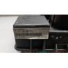 OPEL FUSE BOX OPEL Corsa D 2006>2010 used