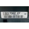 OPEL FUSE BOX OPEL Corsa D 2006>2010 used