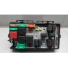 OPEL FUSE BOX OPEL Corsa D 2006>2010 used