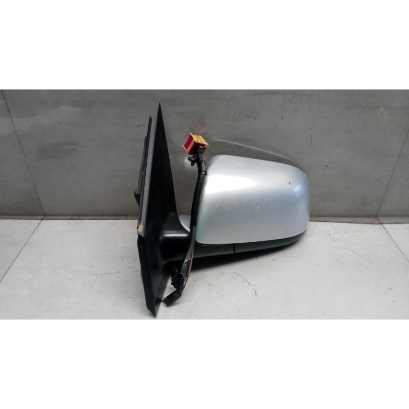 VOLKSWAGEN LEFT ELETRIC REAR-VIEW MIRROR  VOLKSWAGEN Polo 2001>2005 used