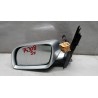 VOLKSWAGEN LEFT ELETRIC REAR-VIEW MIRROR  VOLKSWAGEN Polo 2001>2005 used