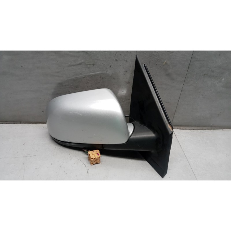 VOLKSWAGEN RIGHT ELETRIC REAR-VIEW MIRROR  VOLKSWAGEN Polo 2001>2005 used
