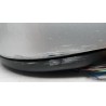 VOLKSWAGEN RIGHT ELETRIC REAR-VIEW MIRROR  VOLKSWAGEN Polo 2001>2005 used