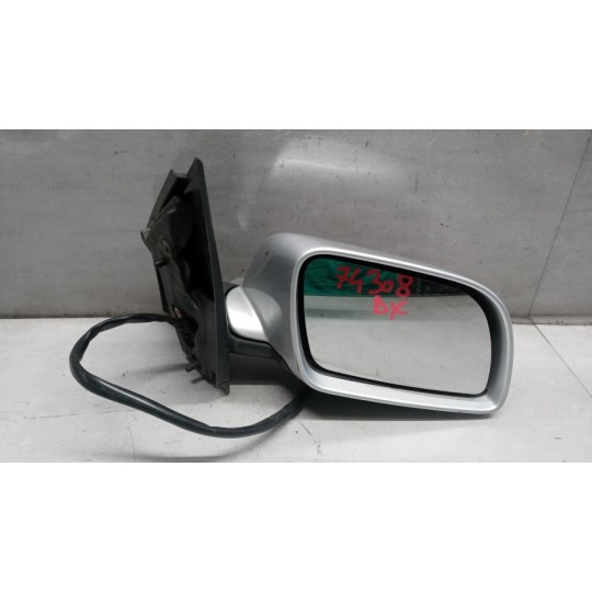 RIGHT ELETRIC REAR-VIEW MIRROR  VOLKSWAGEN Polo 2001>2005 used