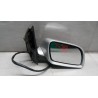 VOLKSWAGEN RIGHT ELETRIC REAR-VIEW MIRROR  VOLKSWAGEN Polo 2001>2005 used