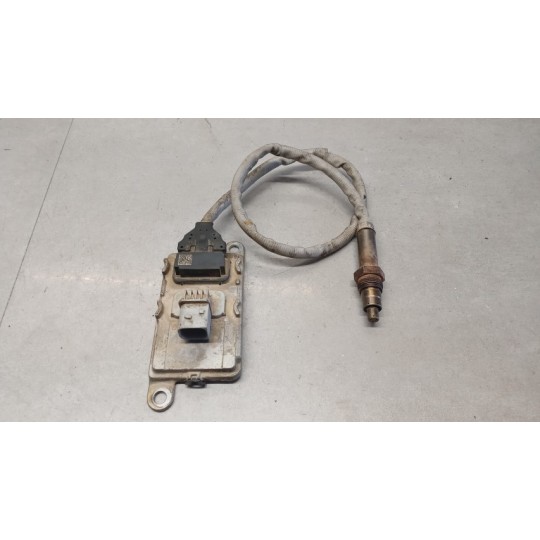 SONDA LAMBDA MAN TGX euro 6 usato