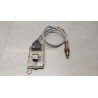 MAN PROBE LAMBDA  MAN TGX euro 6 used