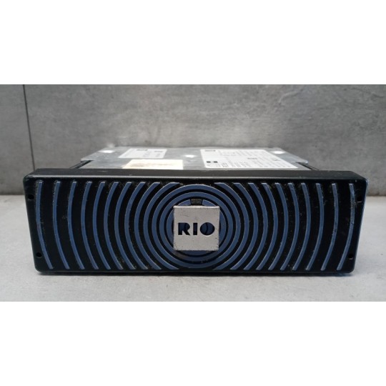 CENTRALINE VARIE D MAN TGX euro 6 usato