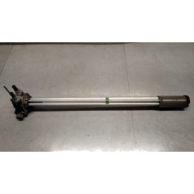 GALLEGGIANTE SERBATOIO MAN...