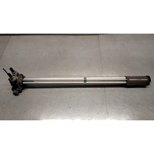 GALLEGGIANTE SERBATOIO MAN TGX euro 6 used