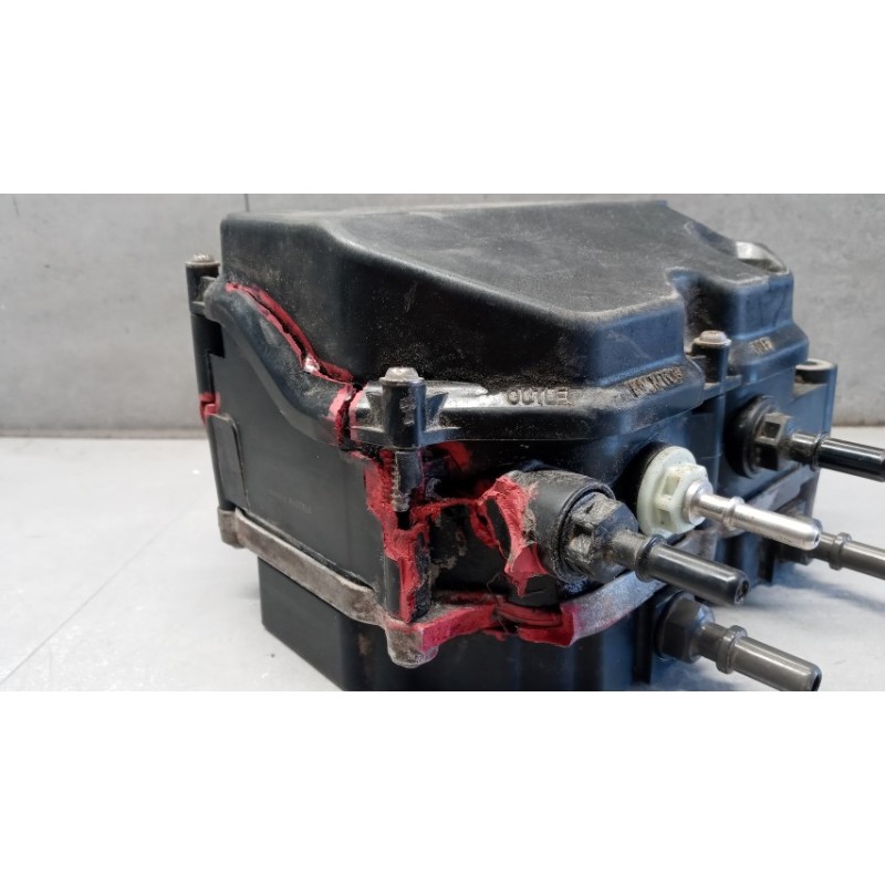 MAN ADBLUE PUMP MAN TGX euro 6 used