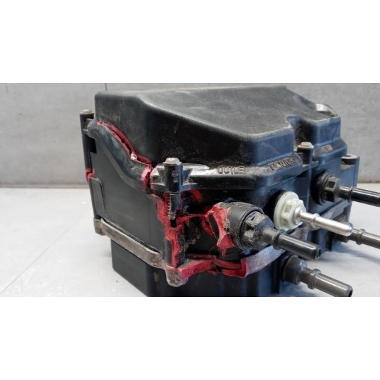 ADBLUE PUMP MAN TGX euro 6 used