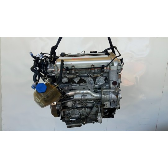 ENGINE ALFA ROMEO Brera 2005>2010 used