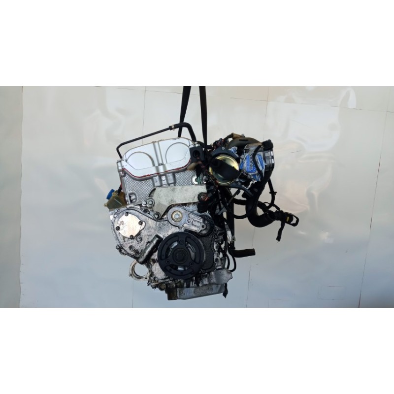 ALFA ROMEO ENGINE ALFA ROMEO Brera 2005>2010 used