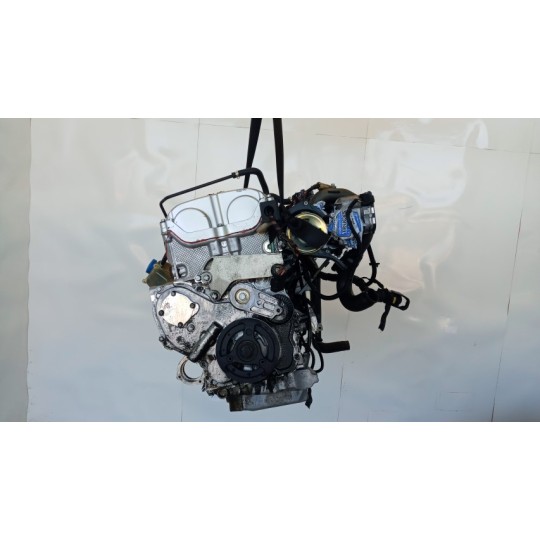 ENGINE ALFA ROMEO Brera 2005>2010 used