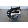 ALFA ROMEO MOTORE ALFA ROMEO Brera 2005>2010 usato