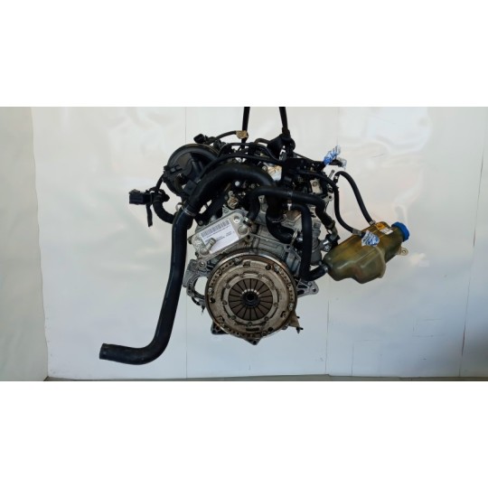 ENGINE ALFA ROMEO Brera 2005>2010 used
